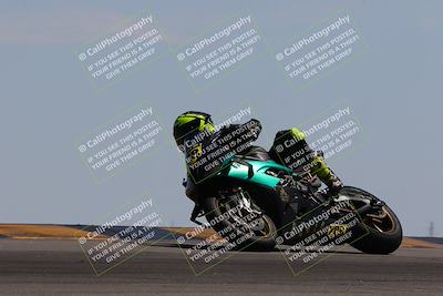 media/Apr-01-2023-2WTD (Sat) [[9aaf6867f7]]/A Group/Session 5 (Turn 9)/